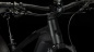 Preview: Cube Stereo Hybrid 120 SLX 750 Allroad black´n´metal  Mod.2024
